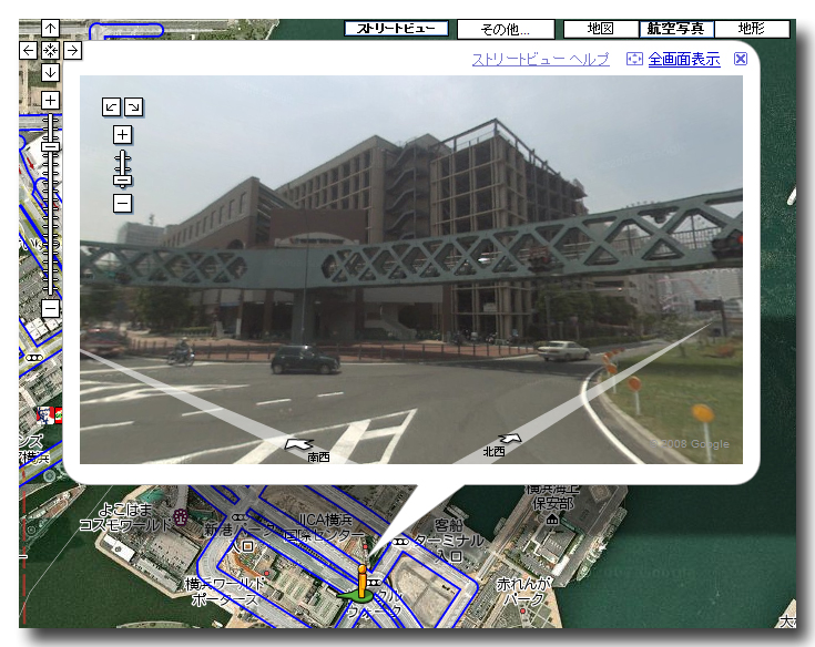 Google Maps Street View_a0070118_1883180.jpg