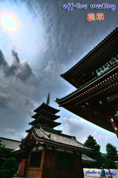 f0167219_1583362.jpg