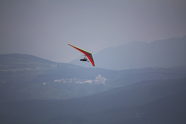 b0147624_9264757.jpg