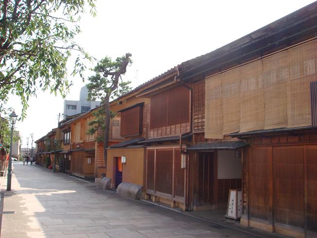 c0150825_212744.jpg
