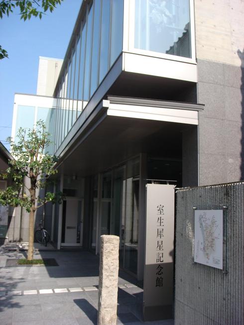 c0150825_21321624.jpg
