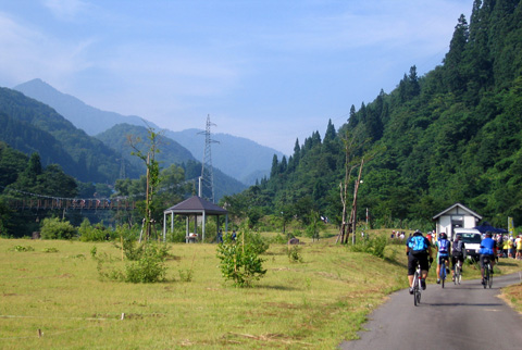 e0089826_23275052.jpg