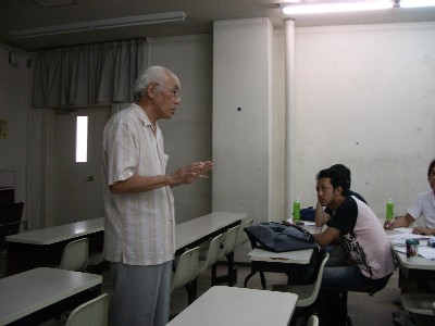 自動車設計講座_c0139127_047145.jpg