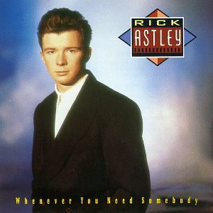 Rick Astley_d0148729_20431791.jpg