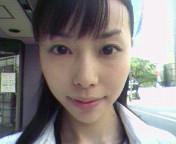 e0021735_15322520.jpg