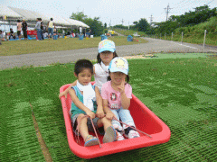 e0056136_16404750.gif