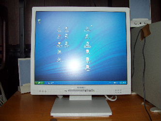 e0060041_1735516.jpg