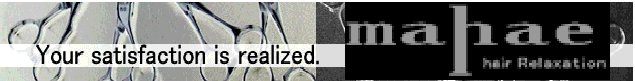 c0016642_14585597.gif