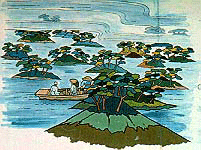 a0044453_13205046.gif