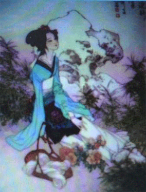 a0044453_13222072.gif