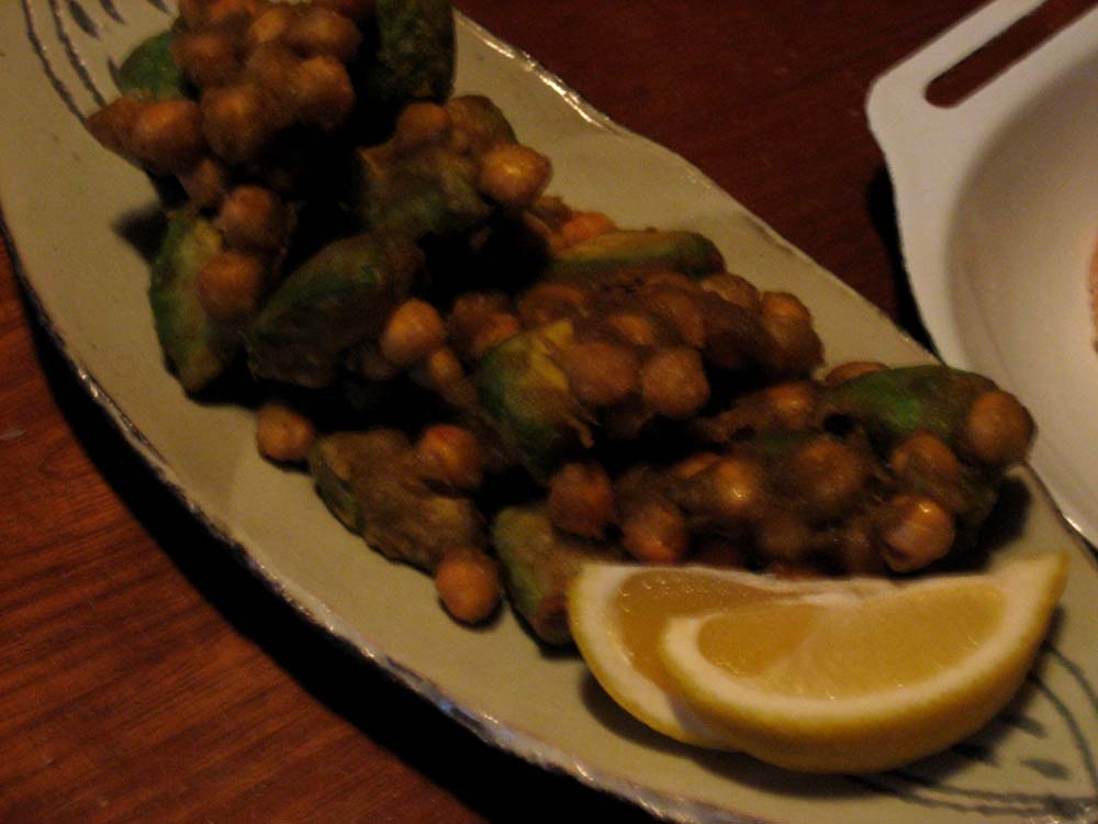 c0138553_23936.jpg