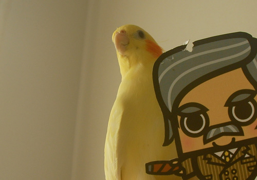 【首脳会談】キャラクター安定供給を表明_c0032056_13292628.jpg