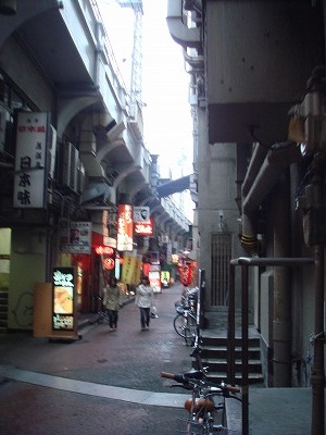 f0164058_85217.jpg