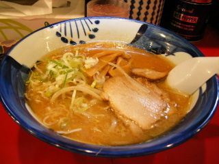 f0043559_21555285.jpg