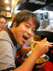 f0043559_215648.jpg