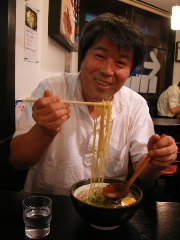 f0043559_2156511.jpg