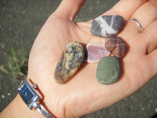 f0043559_21572319.jpg