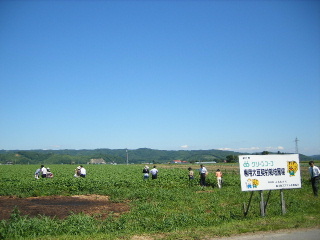 f0043559_2158377.jpg