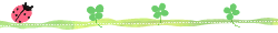 b0001465_17304679.gif