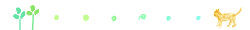 b0001465_17414896.gif