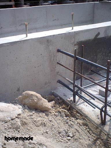 c0108065_10561456.jpg