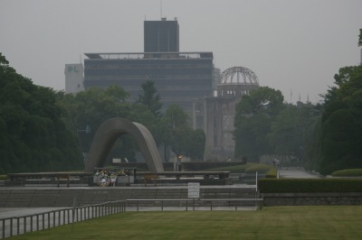 d0141365_1942511.jpg