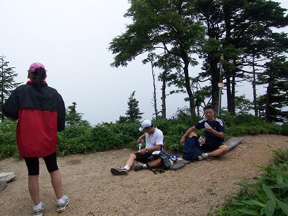 c0084368_1451126.jpg