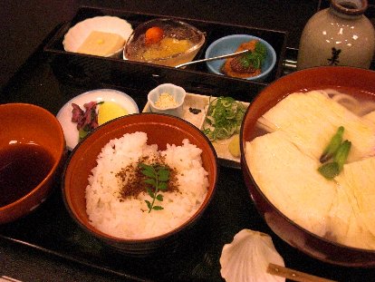 大阪食の陣_c0135971_15402662.jpg