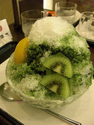 大阪食の陣_c0135971_15404387.jpg