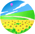 e0085772_16342993.gif