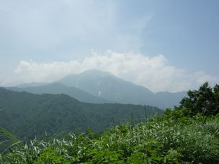 f0157572_2038363.jpg