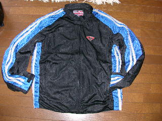a0064474_21561914.jpg