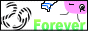 e0117976_2282639.gif