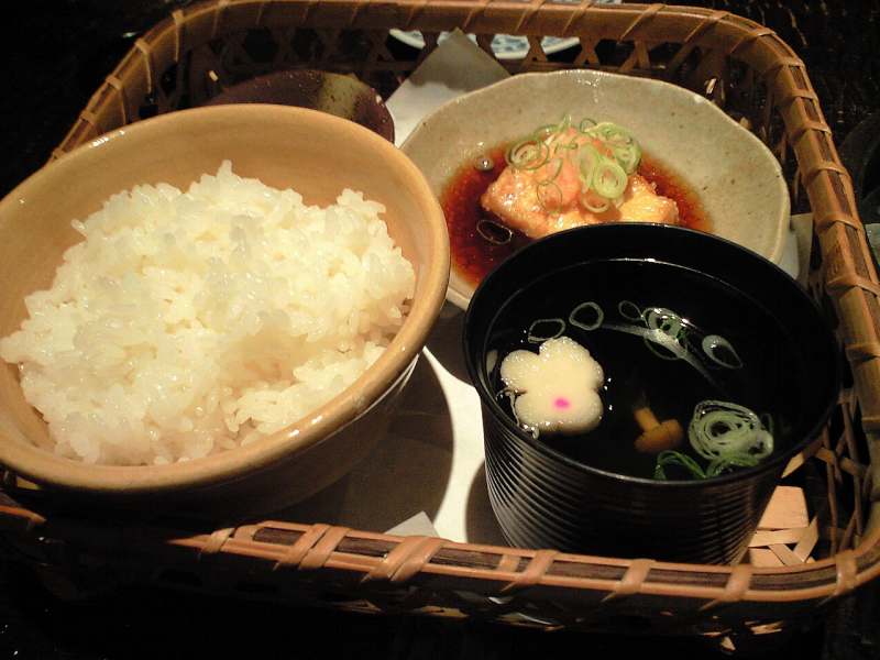 d0068879_1461045.jpg