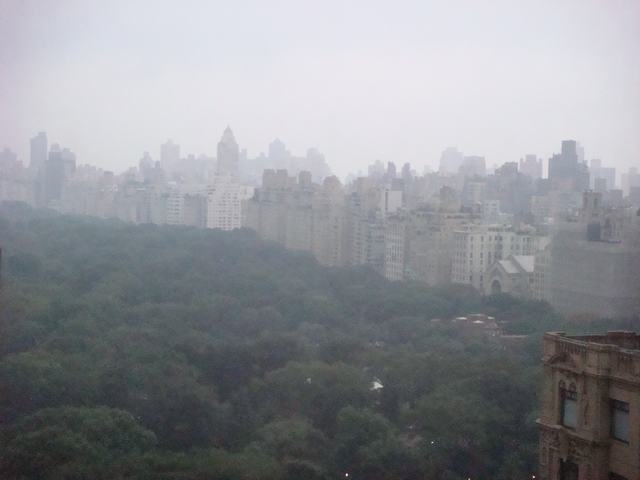 d0100880_21362347.jpg