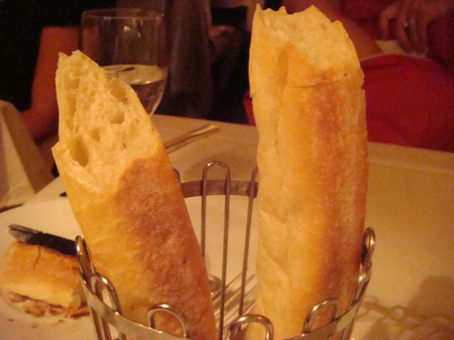 d0100880_9455721.jpg