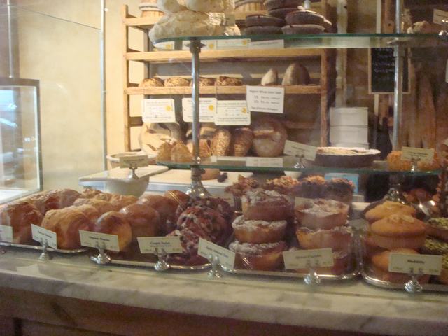 d0100880_958237.jpg