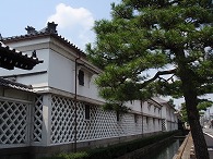 東本願寺_c0105785_1841141.jpg