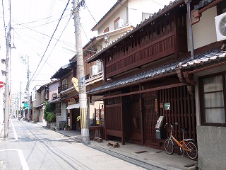 東本願寺_c0105785_1882529.jpg