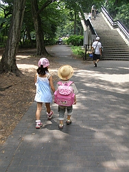 b0018986_2375410.jpg