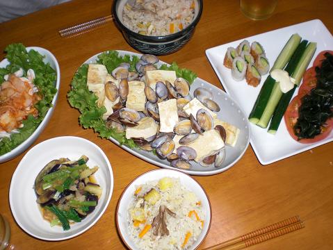 c0142386_20926.jpg
