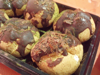 +++たこ焼き WOLDはENDLESSだ+++ _d0079988_6424063.jpg