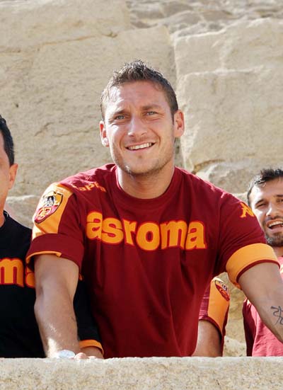e0133789_2123749.jpg