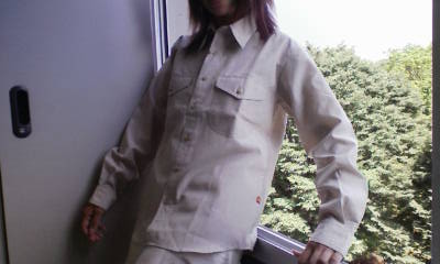 今入稿まち・・・_f0177390_2221833.jpg