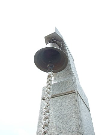 f0023791_10362712.jpg