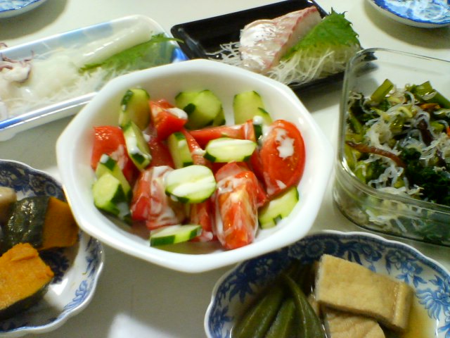 f0077595_8305153.jpg