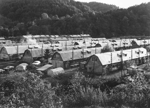 ８０年代夕張5 ・千代田_f0173596_12591133.jpg