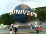 ＵＳＪ_f0150597_21332024.jpg