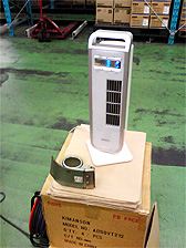 c0044700_12373167.jpg