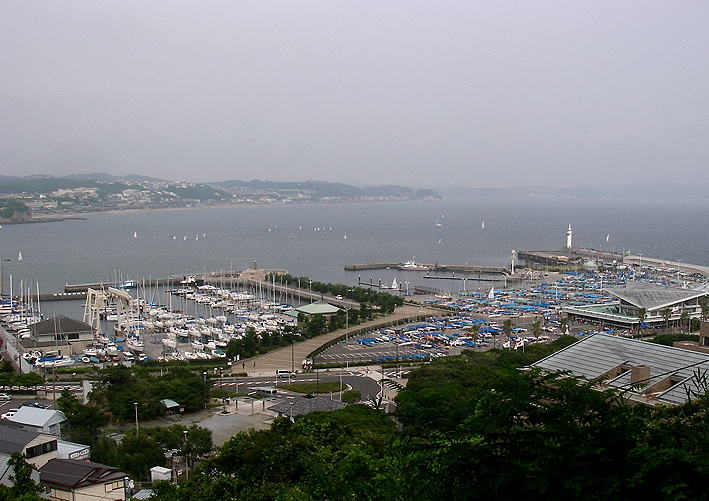 グルメな夏休み_c0095801_2350764.jpg